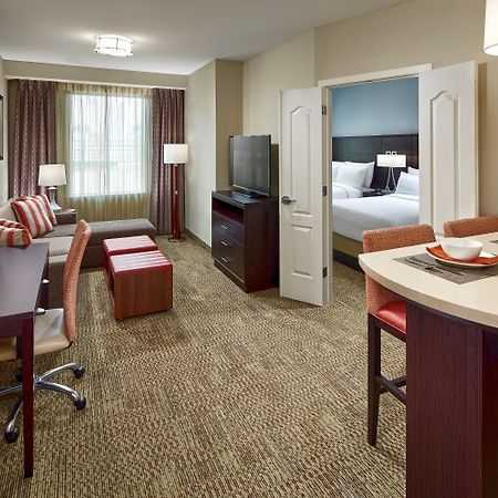 Staybridge Suites Anaheim At The Park By Ihg Экстерьер фото