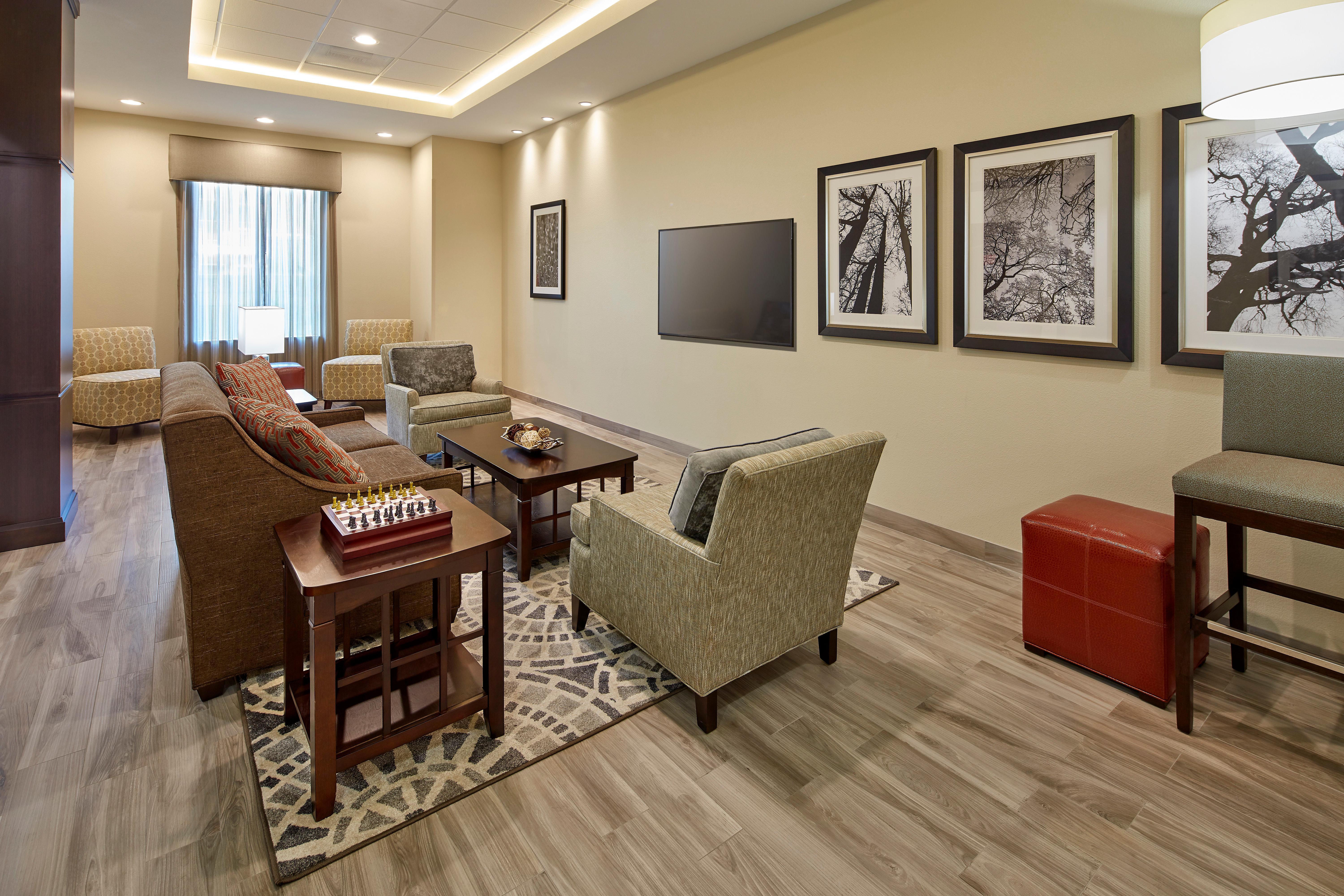 Staybridge Suites Anaheim At The Park By Ihg Экстерьер фото