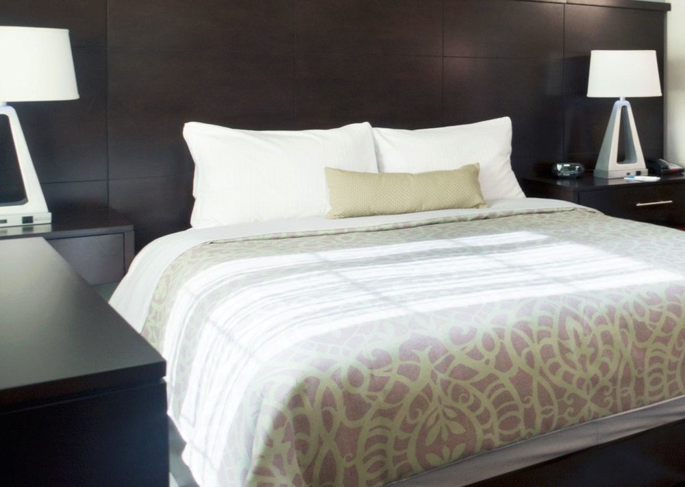 Staybridge Suites Anaheim At The Park By Ihg Экстерьер фото