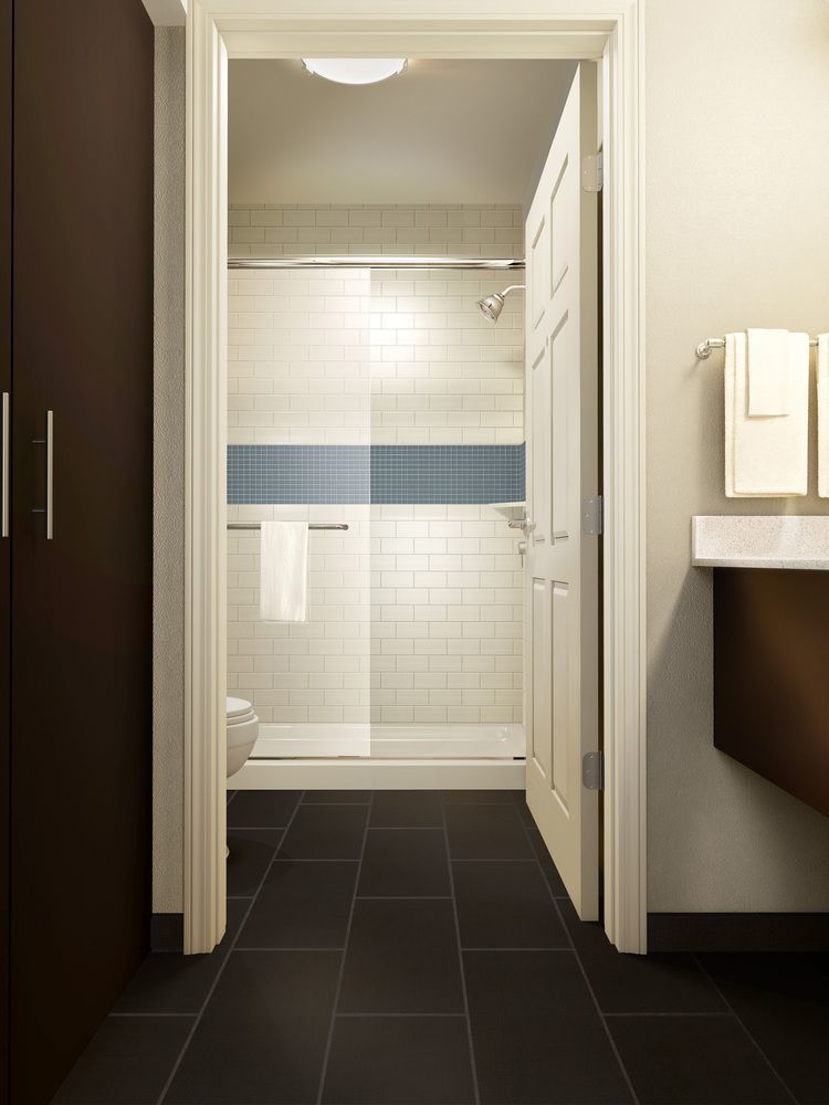 Staybridge Suites Anaheim At The Park By Ihg Экстерьер фото