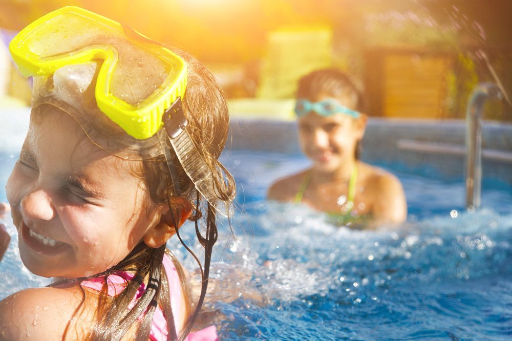Staybridge Suites Anaheim At The Park By Ihg Экстерьер фото