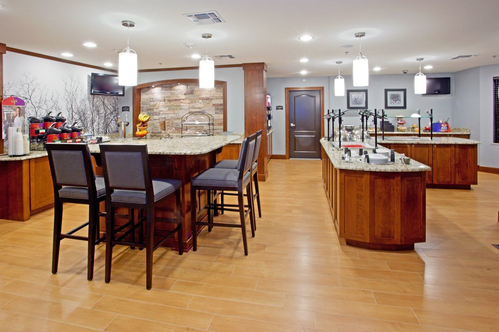 Staybridge Suites Anaheim At The Park By Ihg Экстерьер фото