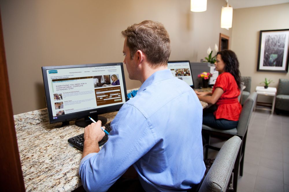Staybridge Suites Anaheim At The Park By Ihg Экстерьер фото