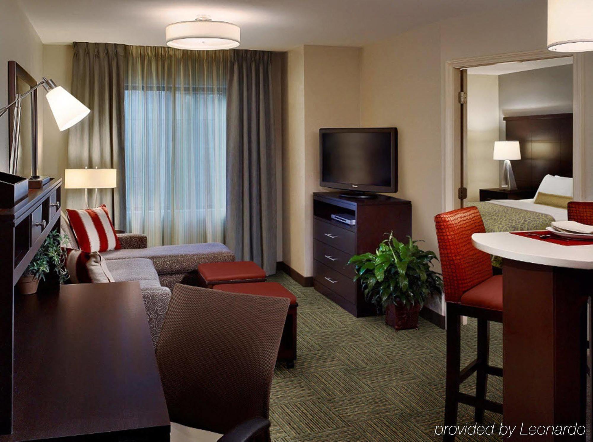 Staybridge Suites Anaheim At The Park By Ihg Экстерьер фото